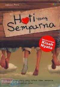 Hati yang sempurna
