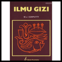 Ilmu gizi