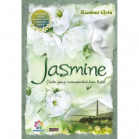 Jasmine