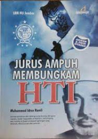 jurus membungkam hti