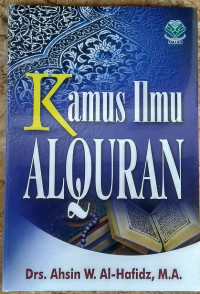 Kamus ilmu al quran