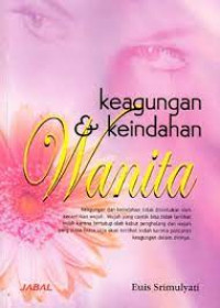 Keagungan & keindahan wanita