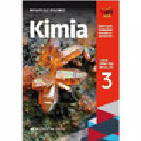 Kimia k13 Kelompook peminatan SMA/MA mtk/ipa