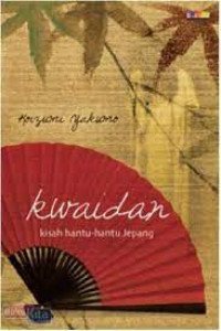 Kwaidan