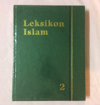 Leksikon islam 2