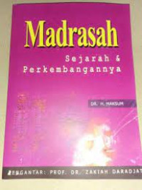 madrasah