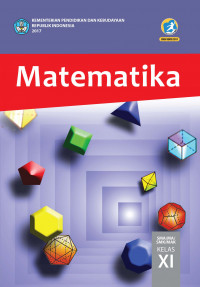 matematika rev 2017 kelas xi