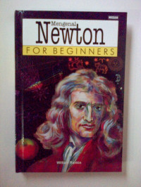 Mengenal newton for beginners