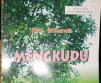 Mengkudu