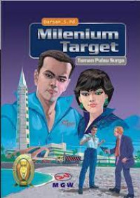 Milenium target