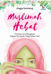 Muslimah hebat