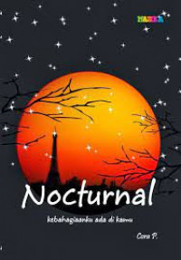 Nocturnal