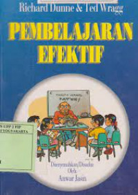 pembelajaran efektif