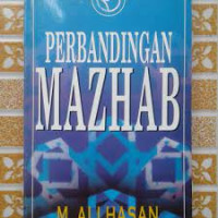 perbandingan mahzab