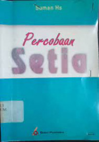 Percobaan setia