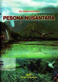 Pesona nusantara