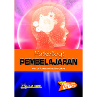 Psikologi pembelajaran