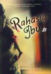 RAHASIA IBU
