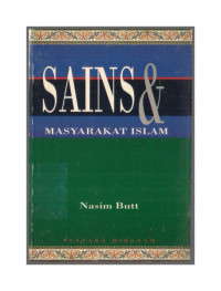 Sains dan masyarakat islam