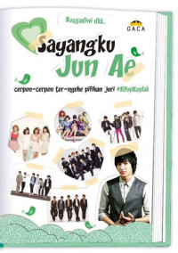Sayangku jun ae
