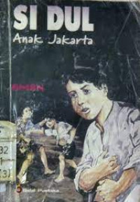 Si dul anak jakarta