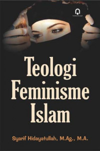 Teologi feminisme islam