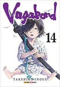 Vagabond