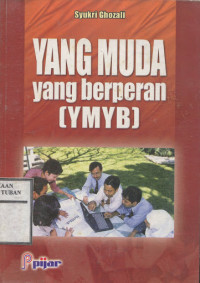 Yang muda yang berperan [YMYB]