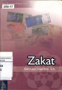 zakat