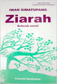 Ziarah