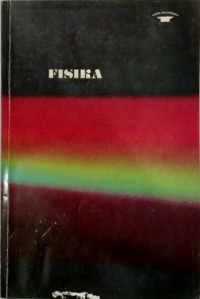 Fisika