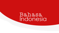 Bahasa Indonesia E-Book