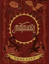 Matahari