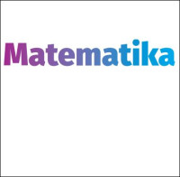 Matematika (E-Book)