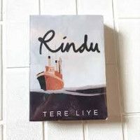Rindu