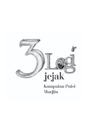 Trilogi Jejak (E-Book)